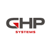 Logo GHP Systems